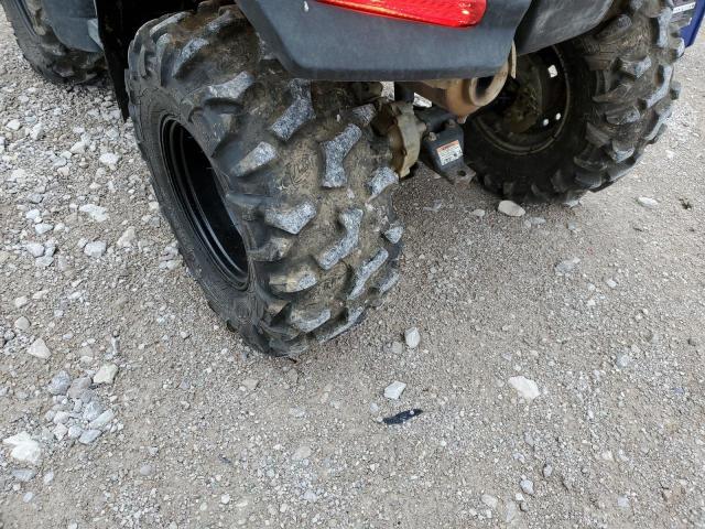 2004 HONDA TRX400 FA 478TE290044003064