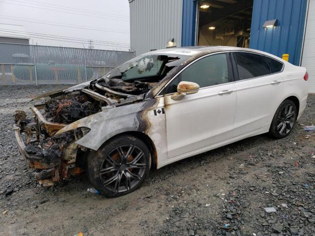 Vin: 3fa6p0t92hr127396, lot: 41798253, ford fusion se 2017 img_1