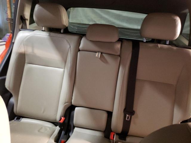 2018 VOLKSWAGEN TIGUAN S 3VV1B7AX1JM012757