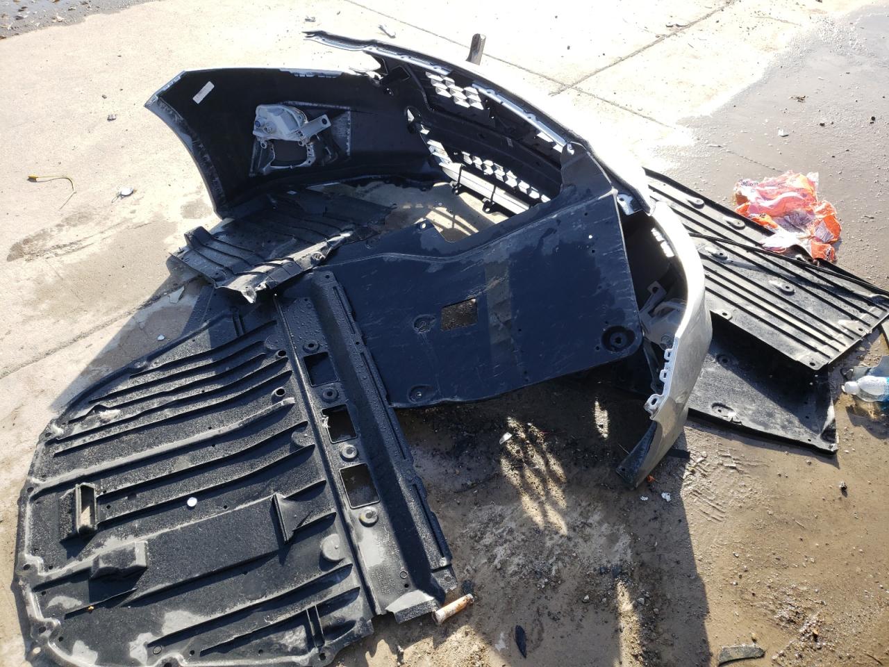 1N4BL4BV2NN421007 NISSAN ALTIMA 2022