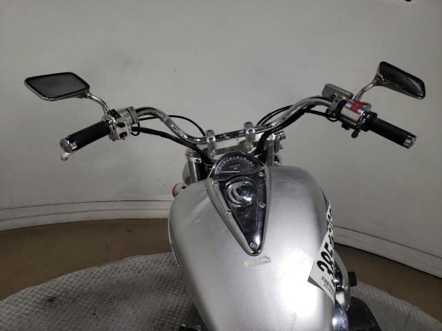 2009 HONDA VTX1300 R 1HFSC52639A601513