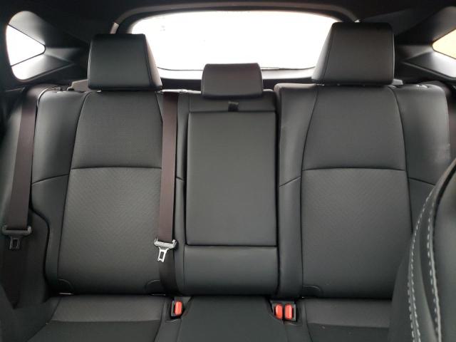 2022 TOYOTA VENZA LE - JTEAAAAH6NJ098265