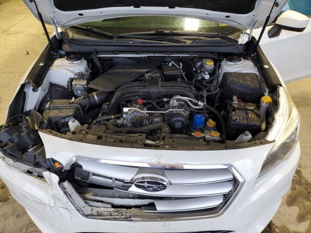 4S3BNBD68G3002723 Subaru Legacy 2.5i Premium