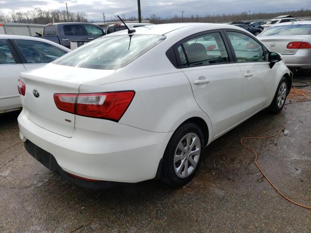 KNADM4A31G6588260 KIA RIO LX