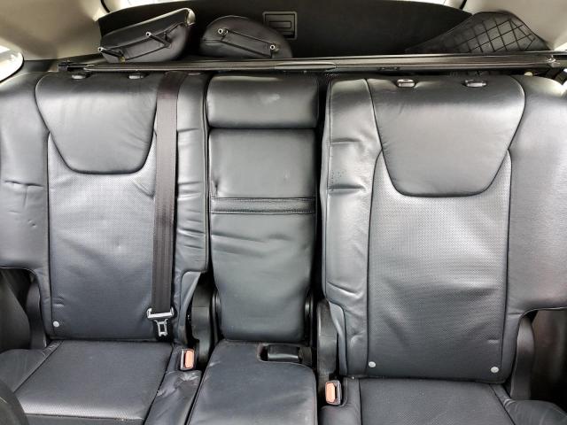 2015 LEXUS RX 450H 2T2BC1BA4FC002646
