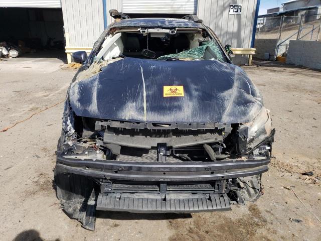 4S4BSBNC7G3253094 Subaru Outback 2.5i Limited