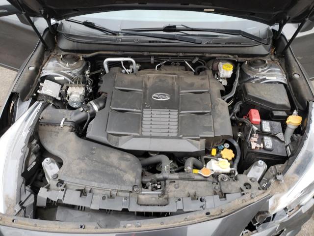 4S4BSENC1J3261295 Subaru Outback 3.6r Limited