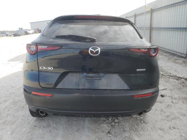 2020 MAZDA CX-30 - 3MVDMABL8LM133088