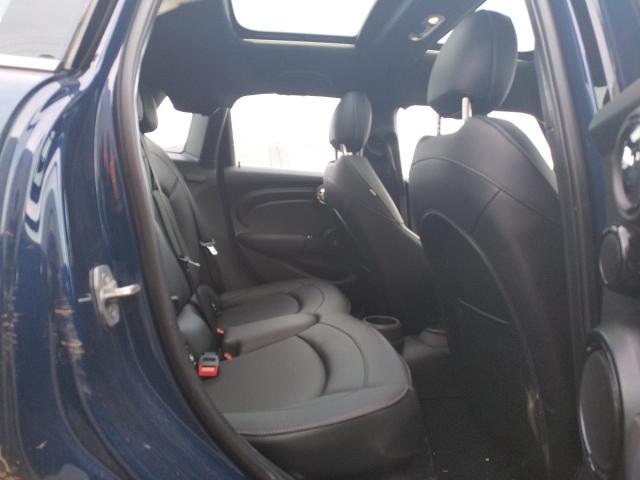 WMWXS5C54FT829834 Mini Cooper