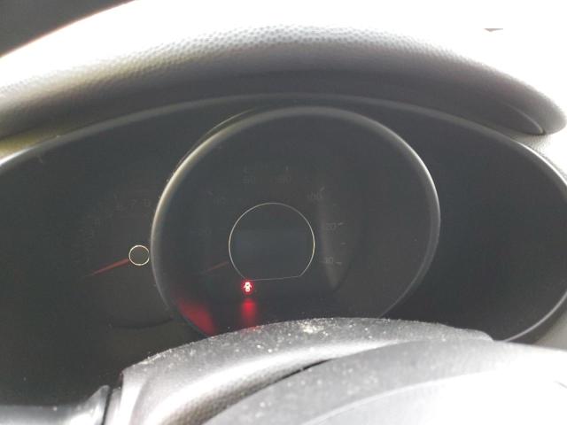 2015 KIA SOUL + - KNDJP3A55F7801387