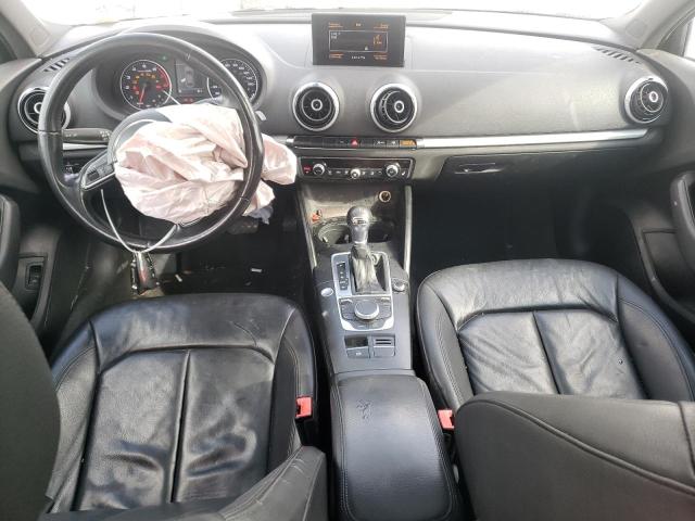 2016 AUDI A3 PREMIUM - WAUA7GFF8G1039733