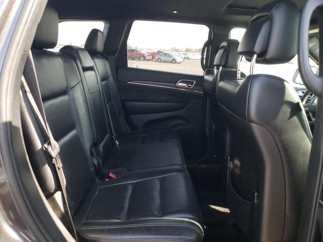 1C4RJEBG0HC959839 Jeep Grand Cherokee Limited