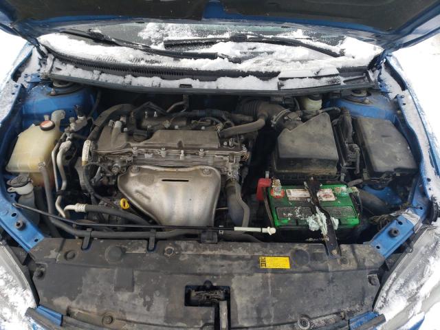 2015 TOYOTA SCION TC - JTKJF5C76F3094443