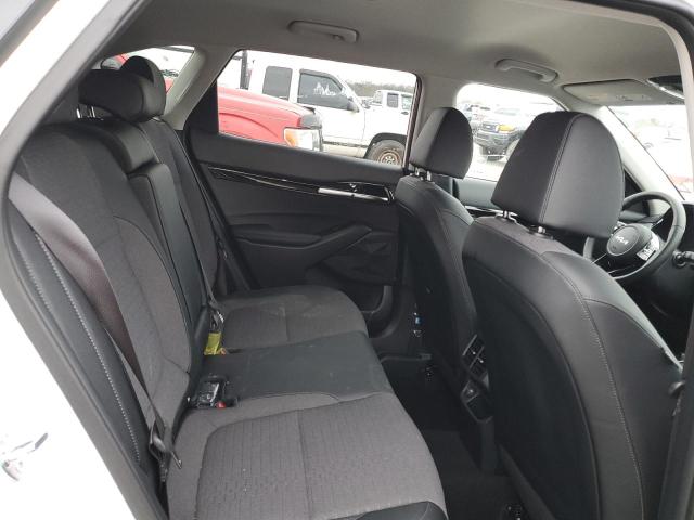2023 KIA SELTOS S - KNDEUCAA9P7420148