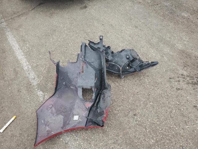 2017 TOYOTA COROLLA IM - JTNKARJE0HJ537456