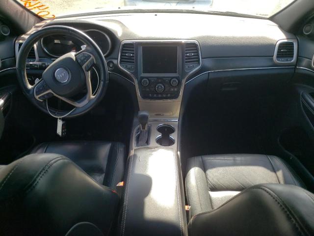 1C4RJEBG0HC959839 Jeep Grand Cherokee Limited