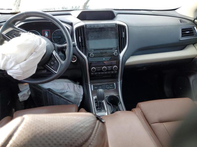 4S4WMARD4M3408446 Subaru Ascent Touring