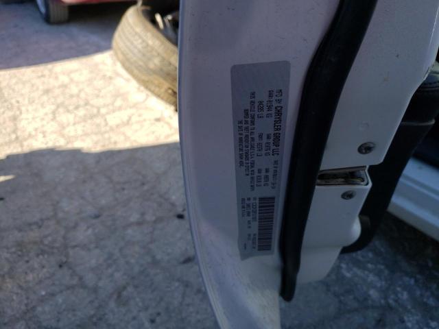 2015 DODGE DART LIMIT 1C3CDFCB2FD173672