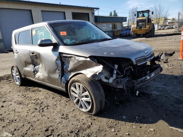 KNDJP3A56J7592797 KIA SOUL +