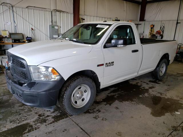 2014 RAM 1500 ️3C6JR7DM5EG278273 For Sale, Used, Salvage Cars Auction