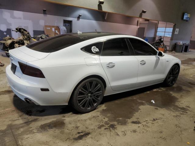 VIN WAUYGAFC2DN071583 2013 Audi A7, Premium Plus no.3