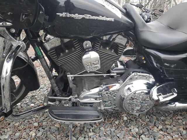 2015 HARLEY-DAVIDSON FLTRXS ROA - 1HD1KTM3XFB684197