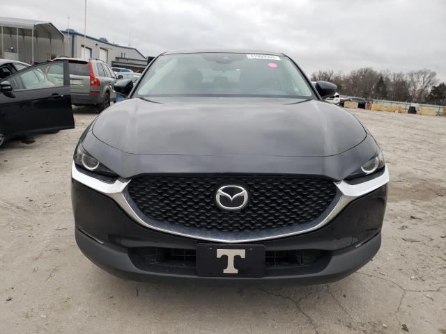 2021 MAZDA CX-30 - 3MVDMAALXMM214676