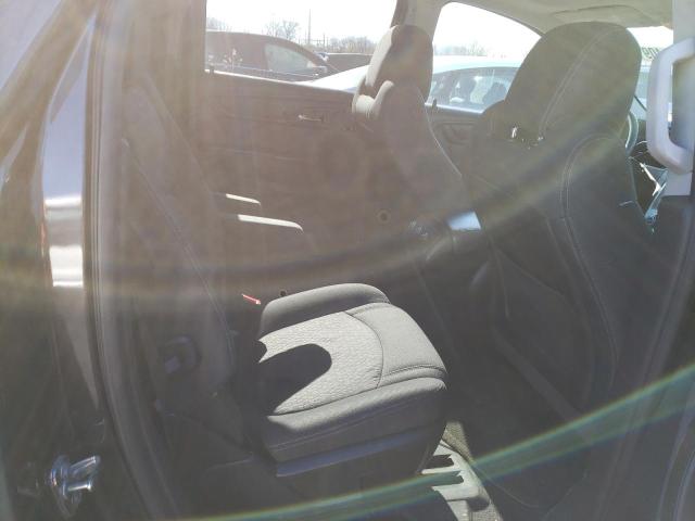 1GKKRPKD8DJ158629 GMC ACADIA SLE