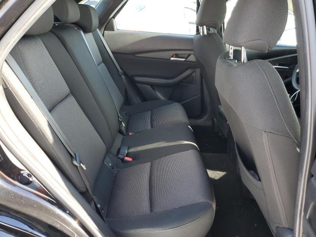 2022 MAZDA CX-30 - 3MVDMBAL8NM441632