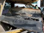 Phoenix, AZ에서 판매 중인 2005 Chevrolet Tahoe C1500 - All Over