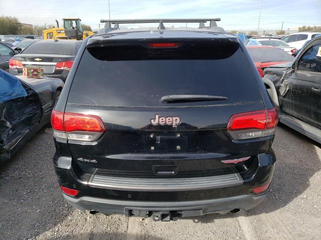 1C4RJFLT8HC678373 Jeep Grand Cherokee Trailhawk