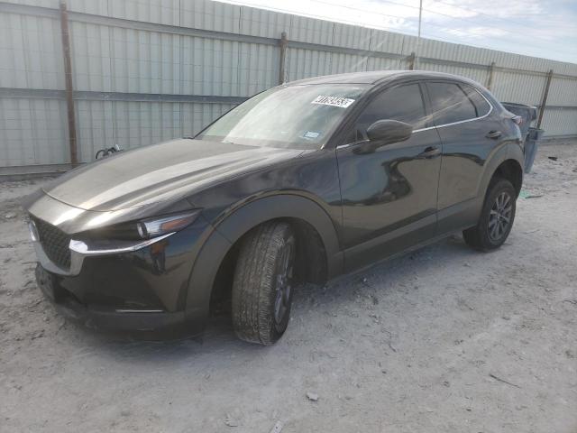 2020 MAZDA CX-30 - 3MVDMABL8LM133088