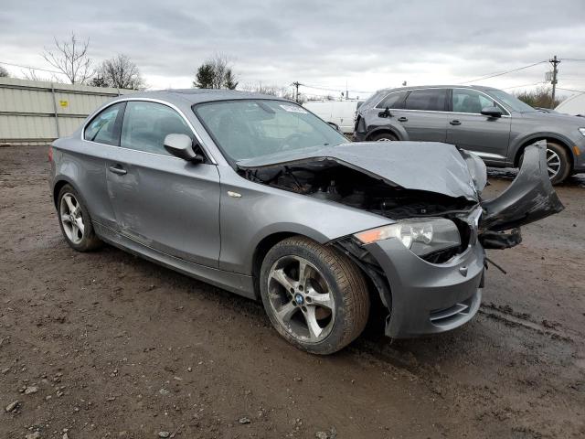 WBAUP9C56BVL89562 BMW 128 I