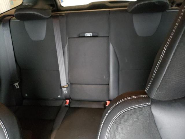 YV4960DL8A2084095 Volvo XC60 3.2