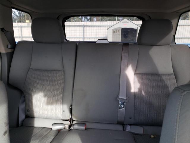 1J8GS48K37C636757 Jeep Grand Cherokee Laredo