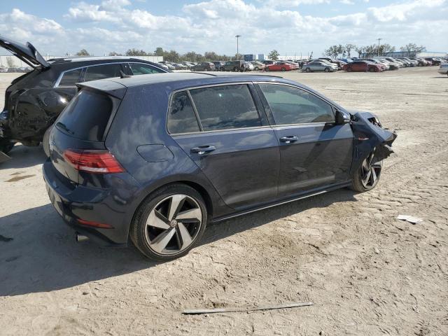 2018 VOLKSWAGEN GTI S/SE - 3VW447AU3JM290293
