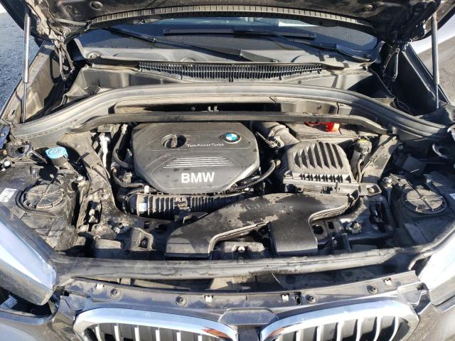 WBXHT3Z39J4A66135 BMW X1 Xdrive28i