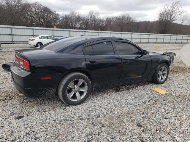 2C3CDXDT1EH301401 | 2014 DODGE CHARGER R/