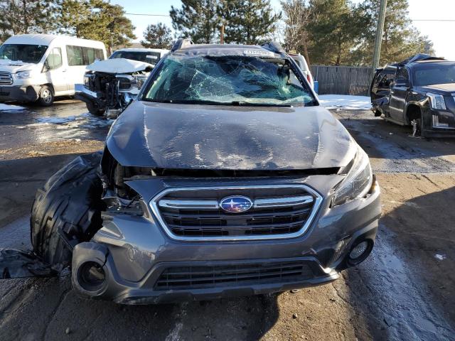 4S4BSAFC1J3370394 Subaru Outback 2.5i Premium