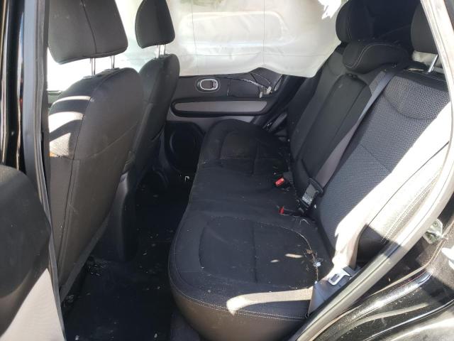 KNDJP3A56J7625488 KIA SOUL +