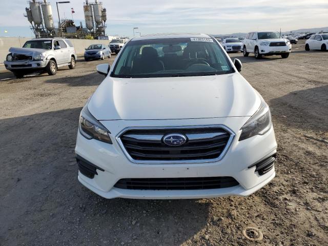 4S3BNAD67J3016789 Subaru Legacy 2.5i Premium