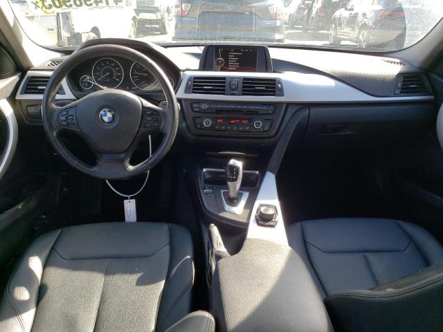 WBA3A5G57DNP20247 BMW 328 I