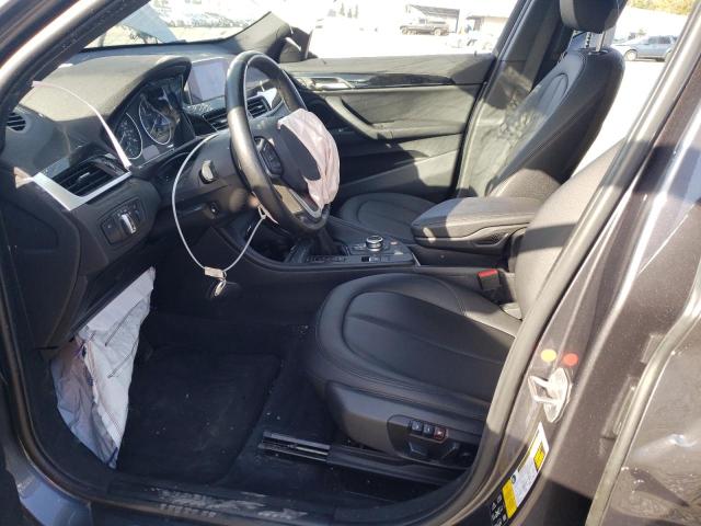 WBXHT3Z39J4A66135 BMW X1 Xdrive28i