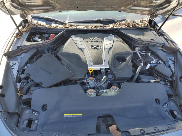 2017 INFINITI Q60 PREMIU - JN1EV7EL3HM550268