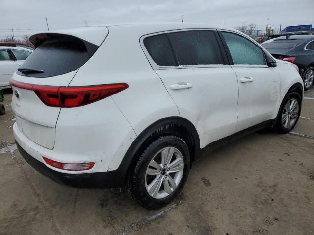 KNDPM3AC0H7124222 KIA Sportage