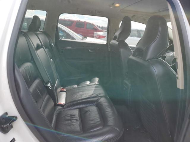 YV4BZ982891059228 Volvo Xc70 3.2