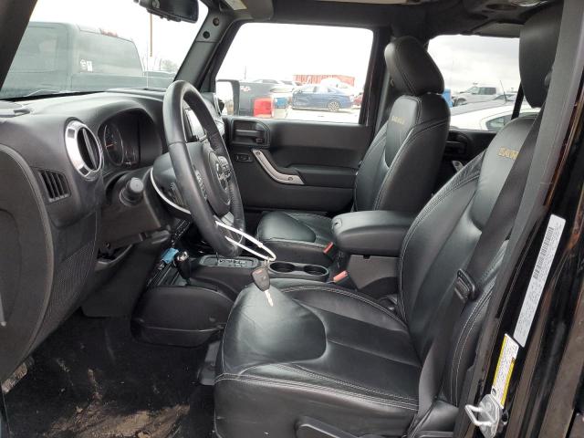 1C4HJWEG9FL720669 Jeep Wrangler Unlimited Sahara