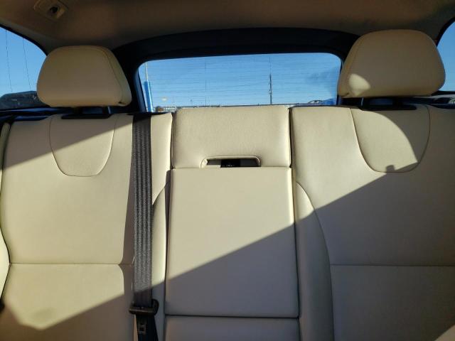 YV440MDK3G2852701 Volvo XC60
