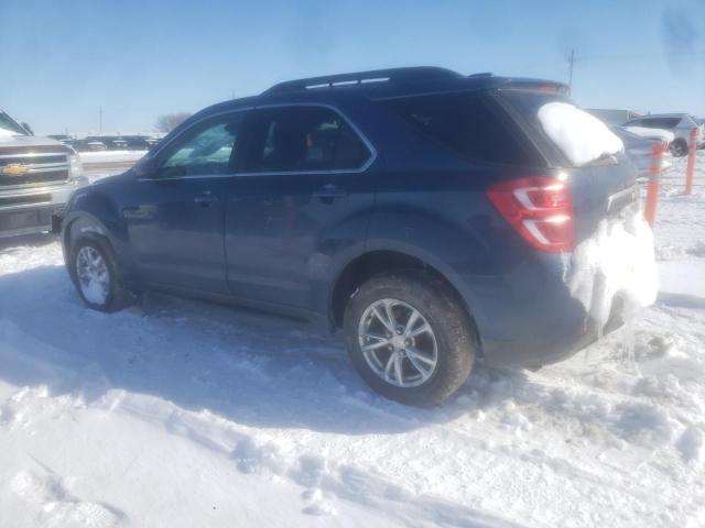 VIN 1GKKNKLA3HZ250192 2017 GMC Acadia, Sle-1 no.2