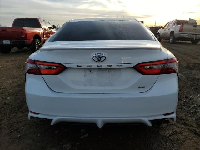 JTNB11HK4J3010463 Toyota CAMRY L
